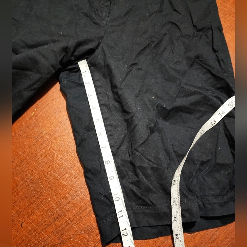 JM Collection Shorts - Picture 2 of 5